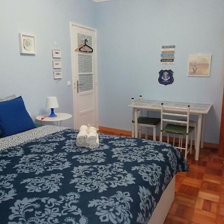 Apartament'S Veiga Tejo Lisboa Exterior foto